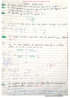 Mth102 mcqs file_VUAnswer.com-1.pdf